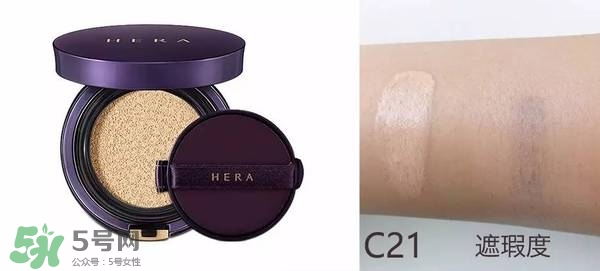 ����������ô������������bb˪�ĸ�����